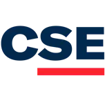 Cse.fr Logo
