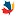 Csegjournal.com Favicon