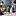 Cseinwashingtonschools.com Favicon