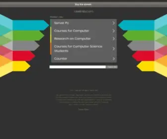 Cselinks.com(cselinks) Screenshot