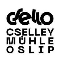Cselley-Muehle.at Logo