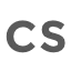 Cselmer.com Favicon