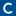 Csem.ch Favicon