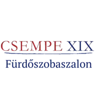 Csempe19.hu Favicon
