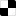 Csempeaneten.hu Favicon