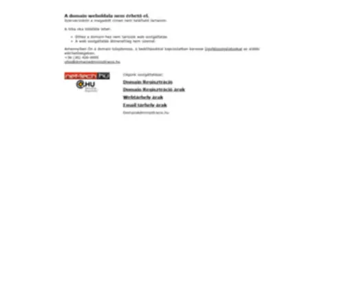 Csempeshop.com(Csempeshop) Screenshot