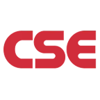 Cse.net Logo
