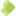 Csengine.net Favicon