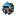 Cser.org Favicon