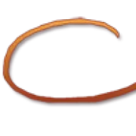 CserepVaros.hu Favicon