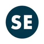 Csescienceeditor.org Favicon