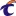 Csetj.com Favicon
