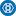 Csewallet.io Logo