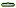 CSF1.com Favicon