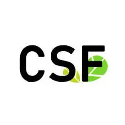 CSF.com.es Favicon