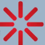 CSFN.us Favicon