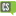 Csforallteachers.org Favicon