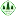 CSF.org.cn Favicon