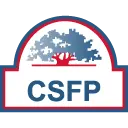 CSFP.cl Favicon