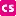 CSfrance.co.kr Logo