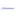 CSfreelancer.com Favicon