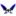 CSfreeskins.ru Favicon