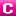 CSG-Job.com Favicon