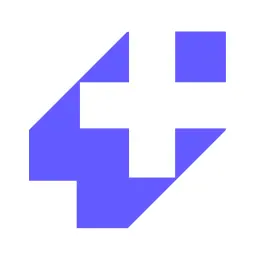 CSG-Online.ch Logo
