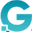 Csgames.org Logo