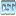 Csgenerator.com Logo