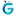 Csgetto.cc Logo