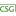 CSglaw.com Logo