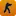 Csgo-ALL.ru Favicon