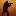 Csgo.bg Favicon