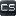 Csgo.com.cn Logo