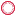 Csgo500.com Favicon