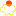 Csgoatm.net Favicon