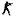 Csgocn.net Favicon