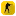 Csgoconsole.com Favicon