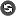 Csgodose.com Logo