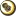 Csgoempire.gg Favicon