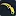 Csgofastx.com Favicon