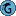 Csgoguru.com Logo