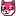 CsgokXZ.com Favicon