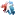 Csgolife.ru Favicon