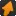 Csgolounge.com Logo