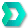Csgomarket.ru Favicon