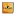 Csgomobile.gq Favicon