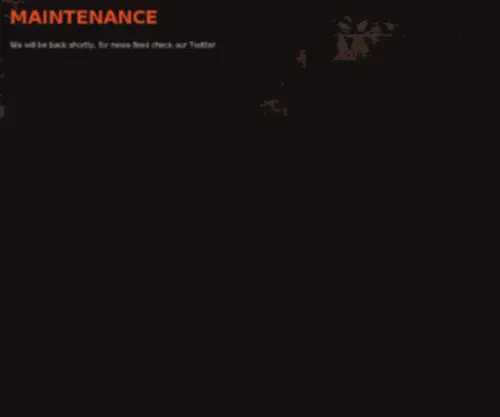 Csgonecro.com(Csgonecro) Screenshot