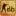 Csgonoj.com Favicon